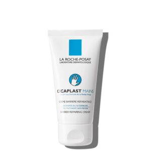 Cicaplast Manos LRP 7,5ml