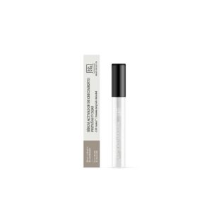 soivre sérum activador crecimiento pestañas y cejas