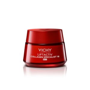 Liftactiv Collagen Specialist 16 Crema de día
