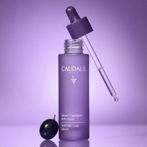 Caudalie Sérum Capilar Anticaída - Imagen 1