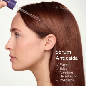 Caudalie Sérum Capilar Anticaída - Imagen 2