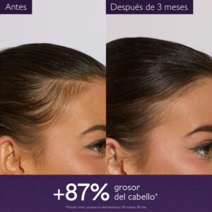 Caudalie Sérum Capilar Anticaída - Imagen 4