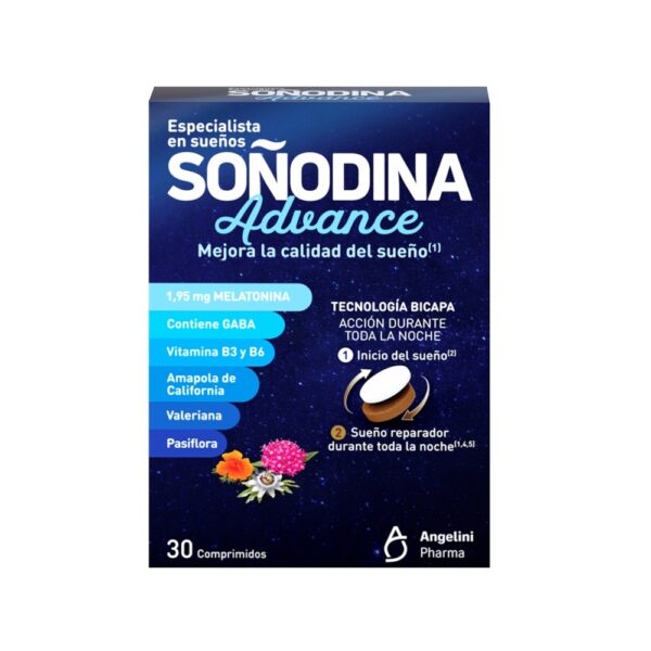 Soñodina advance-1536x1536