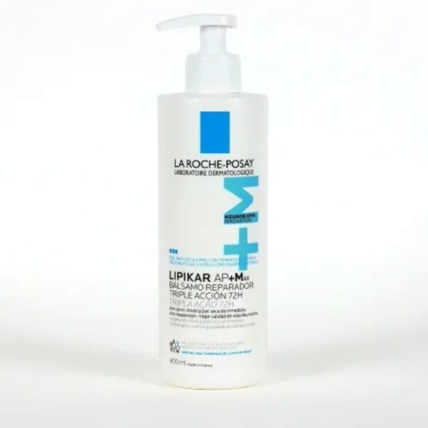 la-roche-posay-lipikar-baume-apm-400-ml-480