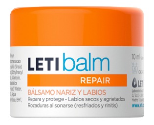 leti_product_detail