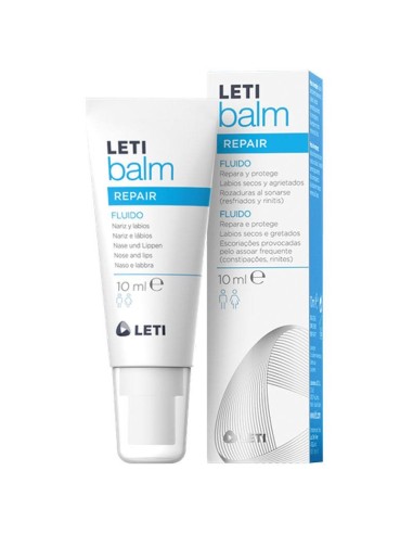 letibalm-fluido-10-ml-nariz-labios