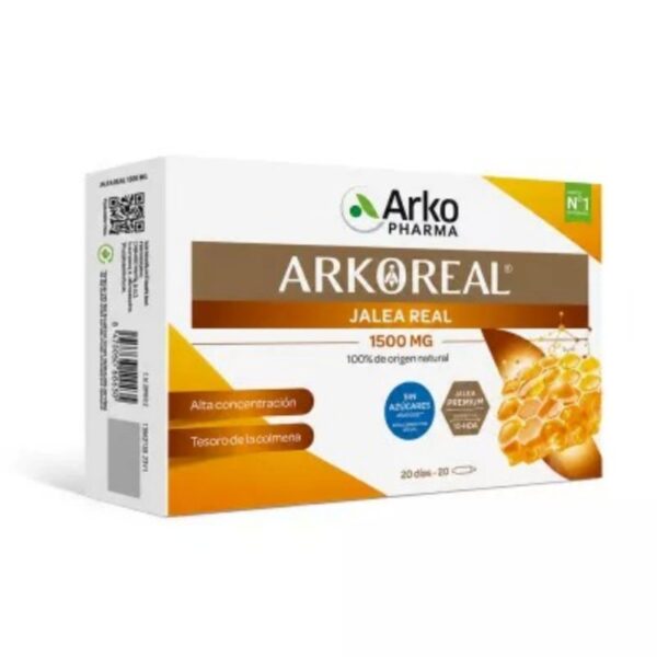 3D Arkoreal 1500 ES ficticio 2025 sin lateral.jpg