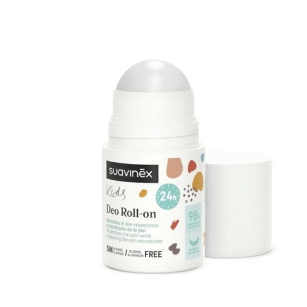 Pack-Deo-Kids-prod-02.jpgOriginalImage-515Wx515H