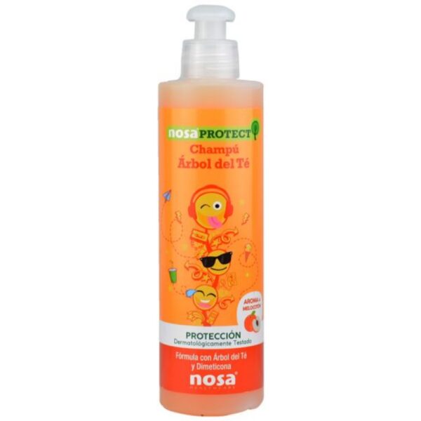 _n_o_nosa_protect_champu_arbol_te_melocoton