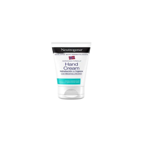 neutrogena-crema-de-manos-hidratacion-e-higiene-tubo-50-ml