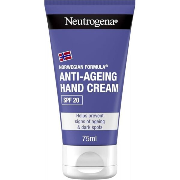 neutrogena-crema-manos-antiedad