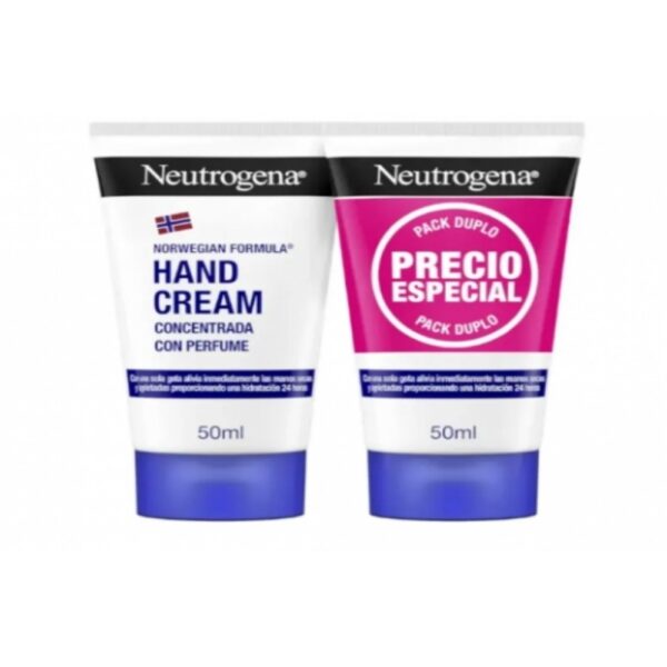 neutrogena-duplo-crema-de-manos-concentrada-2x50-ml