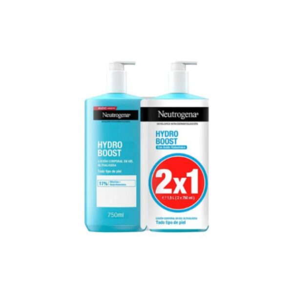 neutrogena-hydro-boost-locion-gel-2x750ml (1)