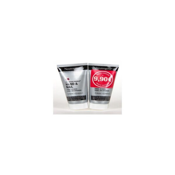 neutrogena-manos-y-unas-75ml (1)