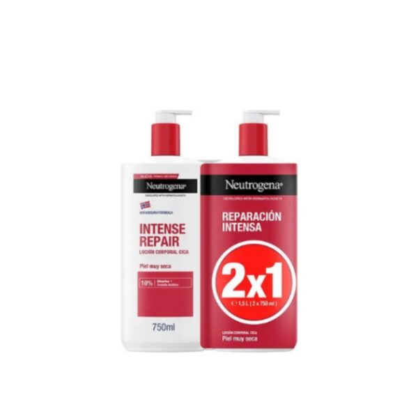 neutrogena-reparacion-intensa-2x750-ml-rojo