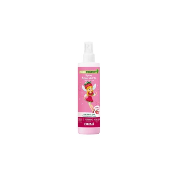 nosa-spray-desenredante-arbol-del-te-rosa-triple-accion-250-ml-aroma-de-fresa