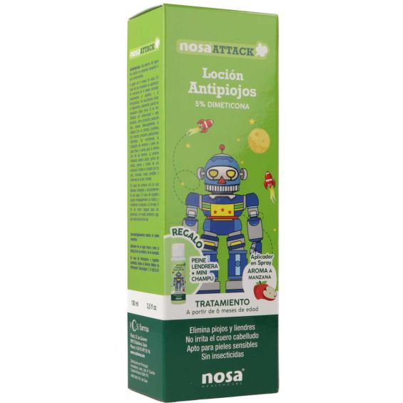 nosaatack-antipiojos-manzana