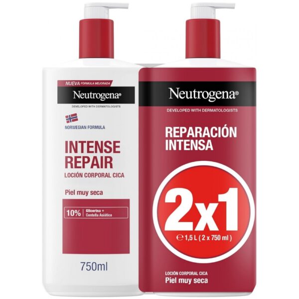 neutrogena-formula-noruega-locion-corporal-reparacion-intensa-piel-muy-seca-y-rugosa-2x750-ml